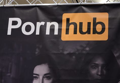 pornhub:|Free Porn Videos & Sex Movies